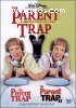 Parent Trap, The / The Parent Trap II (2-Movie Collection)