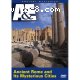 Ancient Mysteries: Ancient Rome and Its Mysterious Cities