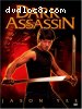 Dark Assassin