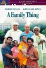 Family Thing, A