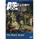 Ancient Mysteries: The Black Death