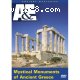 Ancient Mysteries: Mystical Monuments of Ancient Greece