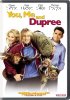 You, Me &amp; Dupree (Widescreen Edition)