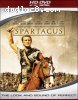 Spartacus