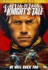 Knight's Tale, A