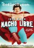 Nacho Libre (Full Screen Special Collector's Edition)