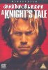 Knight's Tale, A