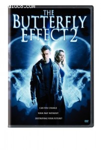 Butterfly Effect 2, The