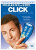Click (Widescreen Special Edition)