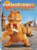 Garfield - A Tail of Two Kitties