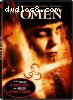 Omen, The (Widescreen)
