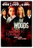 Woods (Widescreen Edition), The