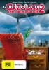 Gremlins 2: The New Batch