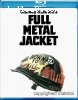 Full Metal Jacket [Blu-ray]