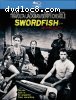 Swordfish (Blu-ray)