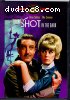 Shot In The Dark, A (Pink Panther)