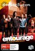 Entourage-Complete First Season