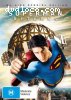 Superman Returns - Special Edition (2 Disc Set)