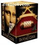 Da Vinci Code Giftset, The