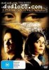 Da Vinci Code, The