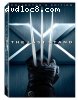 X-Men: The Last Stand - Collector's Edition