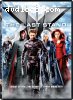 X-Men: The Last Stand (Fullscreen)