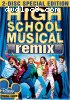 High School Musical: Remix Edition