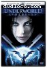 Underworld: Evolution (Widescreen)