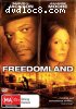Freedomland