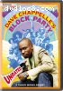 Dave Chappelle's Block Party: Unrated (Fullscreen)