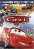 Cars (Fullscreen)