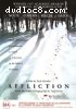Affliction