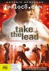 Take the Lead