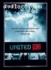 United 93 (Widescreen)
