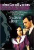Shadow of a Doubt