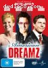 American Dreamz