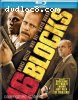 16 Blocks [Blu-ray]