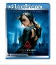 Aeon Flux (Blu-ray)