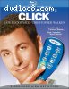Click