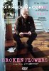 Broken Flowers (Nordic edition)