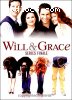 Will &amp; Grace: Series Finale