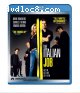 Italian Job (Blu-ray)