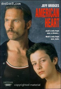 American Heart Cover American Heart Cover