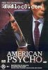 American Psycho
