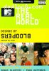 Real World, The: A Decade Of Bloopers