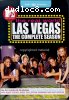 Real World, The: Las Vegas - The Complete Season