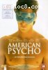 American Psycho