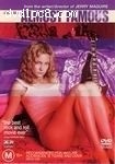 Almost Famous Cover Almost Famous Cover
