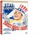 Yankee Doodle Dandy (Two-Disc Special Edition)