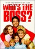 Who's the Boss?- Season 1